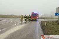 _2025-12-04 Ölspur Umfahrung-1022